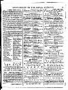 Royal Gazette of Jamaica Saturday 03 February 1781 Page 13