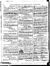 Royal Gazette of Jamaica Saturday 03 February 1781 Page 14