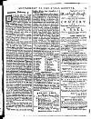 Royal Gazette of Jamaica Saturday 03 February 1781 Page 15
