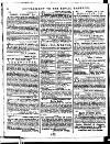 Royal Gazette of Jamaica Saturday 03 February 1781 Page 16