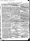Royal Gazette of Jamaica Saturday 17 February 1781 Page 2