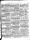 Royal Gazette of Jamaica Saturday 17 February 1781 Page 3