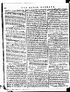 Royal Gazette of Jamaica Saturday 17 February 1781 Page 4