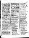 Royal Gazette of Jamaica Saturday 17 February 1781 Page 5