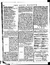 Royal Gazette of Jamaica Saturday 17 February 1781 Page 6