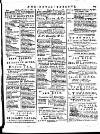 Royal Gazette of Jamaica Saturday 17 February 1781 Page 7