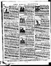 Royal Gazette of Jamaica Saturday 17 February 1781 Page 8