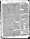 Royal Gazette of Jamaica Saturday 17 February 1781 Page 10