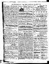 Royal Gazette of Jamaica Saturday 17 February 1781 Page 12