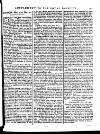 Royal Gazette of Jamaica Saturday 17 February 1781 Page 13