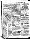 Royal Gazette of Jamaica Saturday 17 February 1781 Page 14