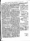 Royal Gazette of Jamaica Saturday 17 February 1781 Page 15