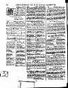 Royal Gazette of Jamaica Saturday 17 February 1781 Page 16