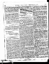 Royal Gazette of Jamaica Saturday 03 March 1781 Page 2