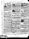 Royal Gazette of Jamaica Saturday 03 March 1781 Page 8
