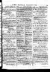 Royal Gazette of Jamaica Saturday 03 March 1781 Page 11