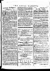 Royal Gazette of Jamaica Saturday 03 March 1781 Page 13