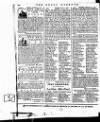 Royal Gazette of Jamaica Saturday 03 March 1781 Page 16