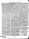 Royal Gazette of Jamaica Saturday 10 March 1781 Page 2