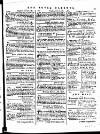 Royal Gazette of Jamaica Saturday 10 March 1781 Page 3