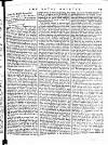 Royal Gazette of Jamaica Saturday 10 March 1781 Page 5
