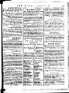 Royal Gazette of Jamaica Saturday 10 March 1781 Page 7