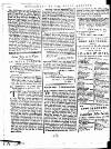 Royal Gazette of Jamaica Saturday 10 March 1781 Page 10