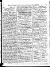 Royal Gazette of Jamaica Saturday 10 March 1781 Page 11