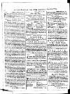 Royal Gazette of Jamaica Saturday 10 March 1781 Page 14