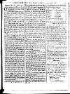 Royal Gazette of Jamaica Saturday 10 March 1781 Page 15