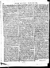 Royal Gazette of Jamaica Saturday 17 March 1781 Page 2
