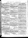 Royal Gazette of Jamaica Saturday 17 March 1781 Page 3