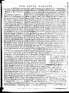 Royal Gazette of Jamaica Saturday 17 March 1781 Page 5