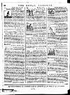 Royal Gazette of Jamaica Saturday 17 March 1781 Page 8