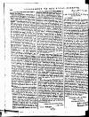 Royal Gazette of Jamaica Saturday 17 March 1781 Page 10