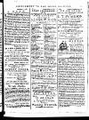 Royal Gazette of Jamaica Saturday 17 March 1781 Page 11