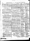 Royal Gazette of Jamaica Saturday 17 March 1781 Page 12