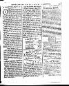 Royal Gazette of Jamaica Saturday 17 March 1781 Page 15