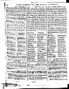 Royal Gazette of Jamaica Saturday 17 March 1781 Page 16
