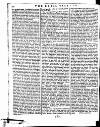 Royal Gazette of Jamaica Saturday 24 March 1781 Page 2