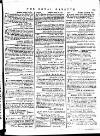 Royal Gazette of Jamaica Saturday 24 March 1781 Page 3