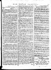 Royal Gazette of Jamaica Saturday 24 March 1781 Page 5