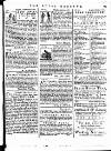 Royal Gazette of Jamaica Saturday 24 March 1781 Page 7