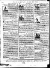 Royal Gazette of Jamaica Saturday 24 March 1781 Page 8