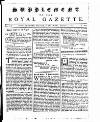 Royal Gazette of Jamaica Saturday 24 March 1781 Page 9