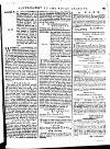 Royal Gazette of Jamaica Saturday 24 March 1781 Page 11