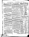 Royal Gazette of Jamaica Saturday 24 March 1781 Page 12