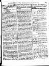Royal Gazette of Jamaica Saturday 24 March 1781 Page 13