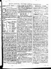 Royal Gazette of Jamaica Saturday 24 March 1781 Page 15