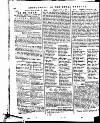 Royal Gazette of Jamaica Saturday 24 March 1781 Page 16